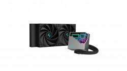 Tản Nhiệt Nước Deepcool LT520