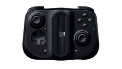 Tay cầm chơi game không dây Razer Kishi RZ06-02900100-R3M1