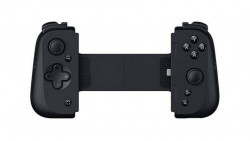 Tay cầm chơi game không dây Razer Kishi V2-Gaming cho Iphone