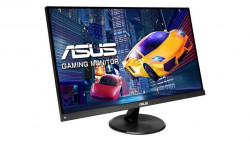 Màn hình Asus VP249QGR (23.8inch / FHD / 144Hz/ IPS / G-Sync)