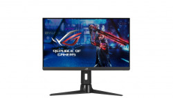 Màn hình Asus ROG Strix XG259CM (24.5" | FHD | IPS | 240Hz | FreeSync Premium)