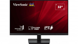 Màn hình ViewSonic VA3209-MH (32" | Full HD | 75Hz | IPS | FreeSync)