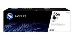 Hộp mực máy in HP Laser CF256A