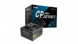 Nguồn máy tính Huntkey CP5000 (500W)