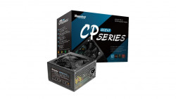Nguồn máy tính Huntkey CP6000 (600W)