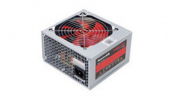 Nguồn máy tính Huntkey HK600-12FP