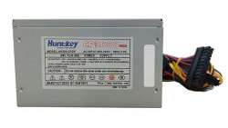 Nguồn máy tính Huntkey HK300-57GP