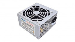 Nguồn máy tính Huntkey HK400-57GP (CP4000)