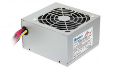 Nguồn máy tính Huntkey HK350-13FP