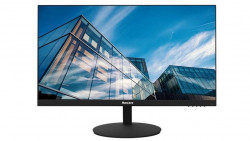 Màn Hình HuntKey LCD N2405WH/I (23.8inch | FHD | IPS | 75Hz)