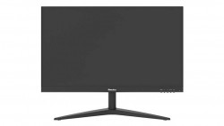 Màn Hình HuntKey LCD RRB2413V (23.8" | FHD | IPS | 100Hz)