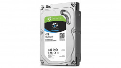 Ổ cứng HDD Seagate SkyHawk 4TB (3.5"/5900RPM/64MB/ST4000VX007)