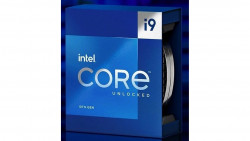 CPU Intel Core i9-13900 (24 nhân / 32 luồng | Turbo 5.6GHz | 36MB Cache | LGA1700)
