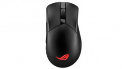 Chuột máy tính không dây Asus ROG Gladius Gaming III Wireless Aimpoint (Black)