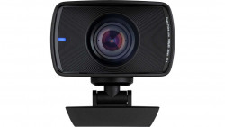 Webcam Elgato Facecam 10WAA9901