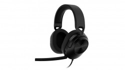 Tai nghe Corsair HS55 SURROUND CARBON (CA-9011266-AP)