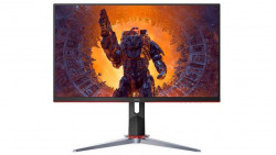 Màn hình AOC 24G2SP (24inch | FHD | 165Hz | IPS | G-Sync)