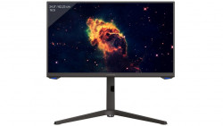 Màn hình LC Power LC-M25-FHD-144 (24,5 inch | FHD | IPS | 144Hz | 5ms | HDMI )