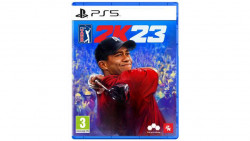 Đĩa game PS5 - PGA TOUR 2K23 - EU