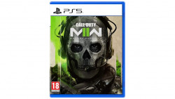 Đĩa game PS5 - Call of Duty: Modern Warfare II - EU