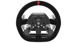 Vô lăng PXN V10 Gaming Racing Wheel