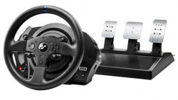 Vô lăng ThrustMaster T300 RS GT Edition