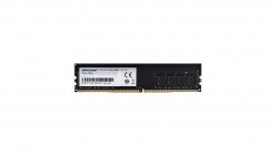 RAM HIKVISION DDR4 8GB 2666MHz (HKED4081CBA1D0ZA1)