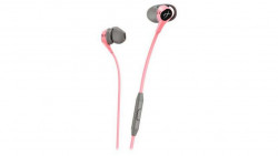 Tai nghe Kingston HyperX Cloud EarBuds (Pink)