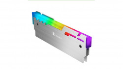 Tản nhiệt Ram JONSBO Led Rgb NC3