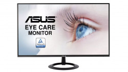 Màn hình ASUS VZ24EHE (24 inch | Full HD | IPS | 75Hz)