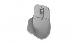 Chuột máy tính Logitech MX Master 3 (Grey)