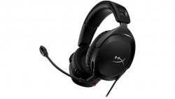 Tai nghe HP HyperX Cloud Stinger 2 (Black)