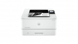 Máy in đen trắng HP LaserJet Pro 4003DN (2Z609A)