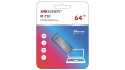 USB Hikvision M210 64GB