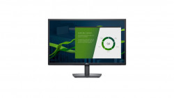 Màn hình Dell E2722H (27 inch | FHD | IPS )