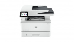 Máy in đa năng HP LaserJet Pro MFP 4103fdn