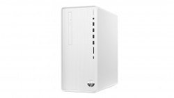 Máy tính để bàn HP Pavilion TP01-3007D 6K7A7PA (i5-12400 / 8GB RAM / 512GB SSD / Win11)