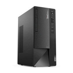 Máy tính để bàn Lenovo ThinkCentre Neo 50T Gen3 11SE00DQVA (Core i5 12400/ 8GB/ 256GB SSD/ Intel UHD Graphics 730)
