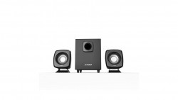 Loa Bluetooth 2.1 Fenda F203BT