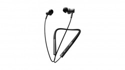 Tai Nghe Bluetooth Fenda N203