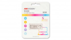 USB Hikvision M200 8GB
