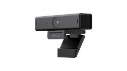 Webcam Hikvision DS-MEGO-PRO2