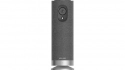 Webcam Hikvision DS-UVC-X12