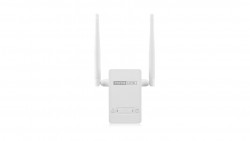 Thiết bị kích sóng Wifi TOTOLINK EX200
