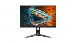 Màn hình Gigabyte G24F 2-EU (23.8 inch | Full HD | IPS | 165Hz | FreeSync Premium)