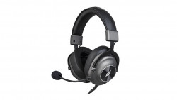 Tai nghe E-Dra EH414 Pro 7.1 (Black)