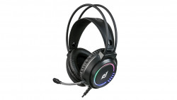 Tai nghe E-Dra EH403 (Black)