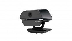 Webcam Hikvision DS-U525