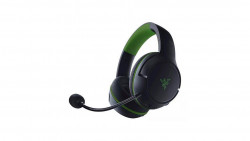 Tai nghe Razer Kaira X for Xbox RZ04-03480100-R3M1 (Đen)