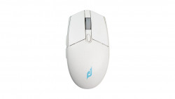 Chuột máy tính E-Dra EM6102W (White)